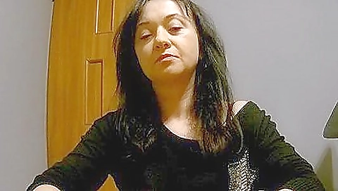 Maya gets her hot ass drilled with the big cock of a guy