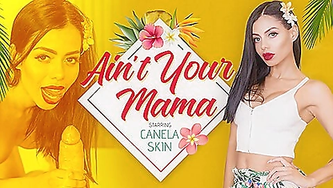 Brunette hottie is fucked hard in doggy in this hd porn video