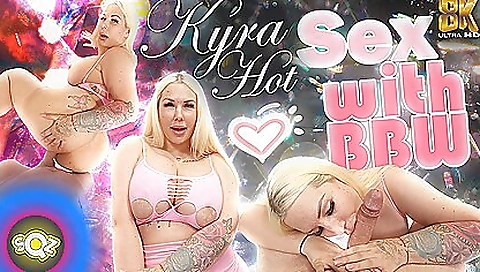 Horny babe gets her pussy and ass fucked by a stranger