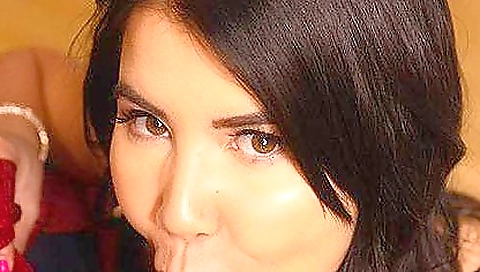 Lady Dee And Matt Darco - I Want To Make You Happy