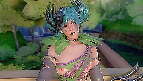 Hot porn video video with gorgeous big tits and awesome sex