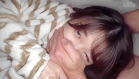 529stcv-339 Ysp Woman [sumire / 21 Years Old / College