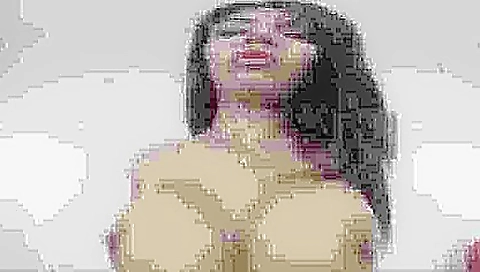 Heather vahn 3d is a big deal when it comes to vr porn