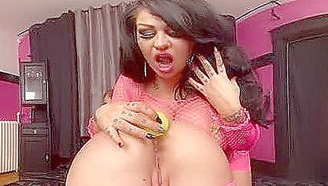 Naughty lesbian porn with sexy babes taking off clothes