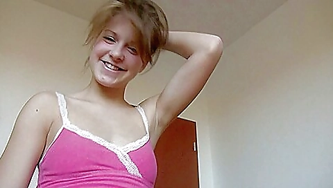 Sexy brunette beauty in a sexy lingerie and sexy lingerie