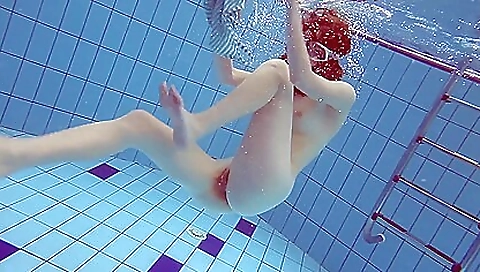 Sexy Pornstar Petite Small Tits Russian teen 18+ Libuse