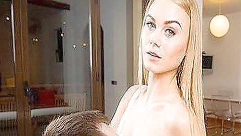 Bright step sis nancyobsessed hottie stepsis love cuming