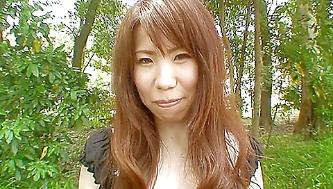 Amateur brunette with hairy pussy rides a dick in pussy