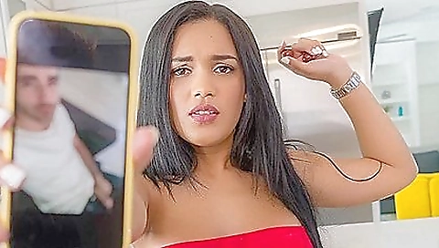 Free Doggystyle Porn Videos - pornoboob.com