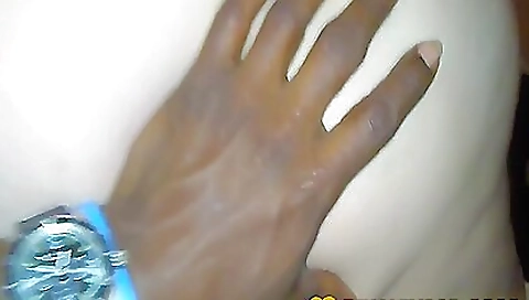 Free BBW Porn Videos - pornoboob.com